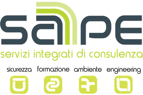 SAPE — servizi integrati di consulenza