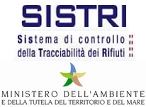 Tracciabilità dei rifiuti Brescia Sape