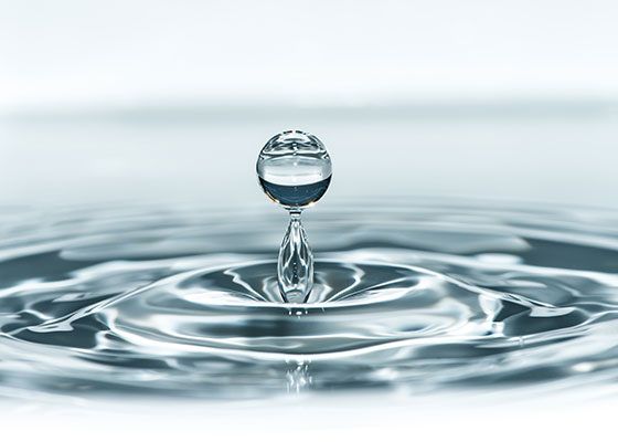 Acqua e scarichi idrici Brescia