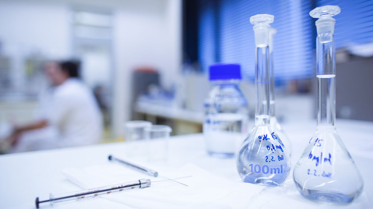 Gestione HACCP Brescia