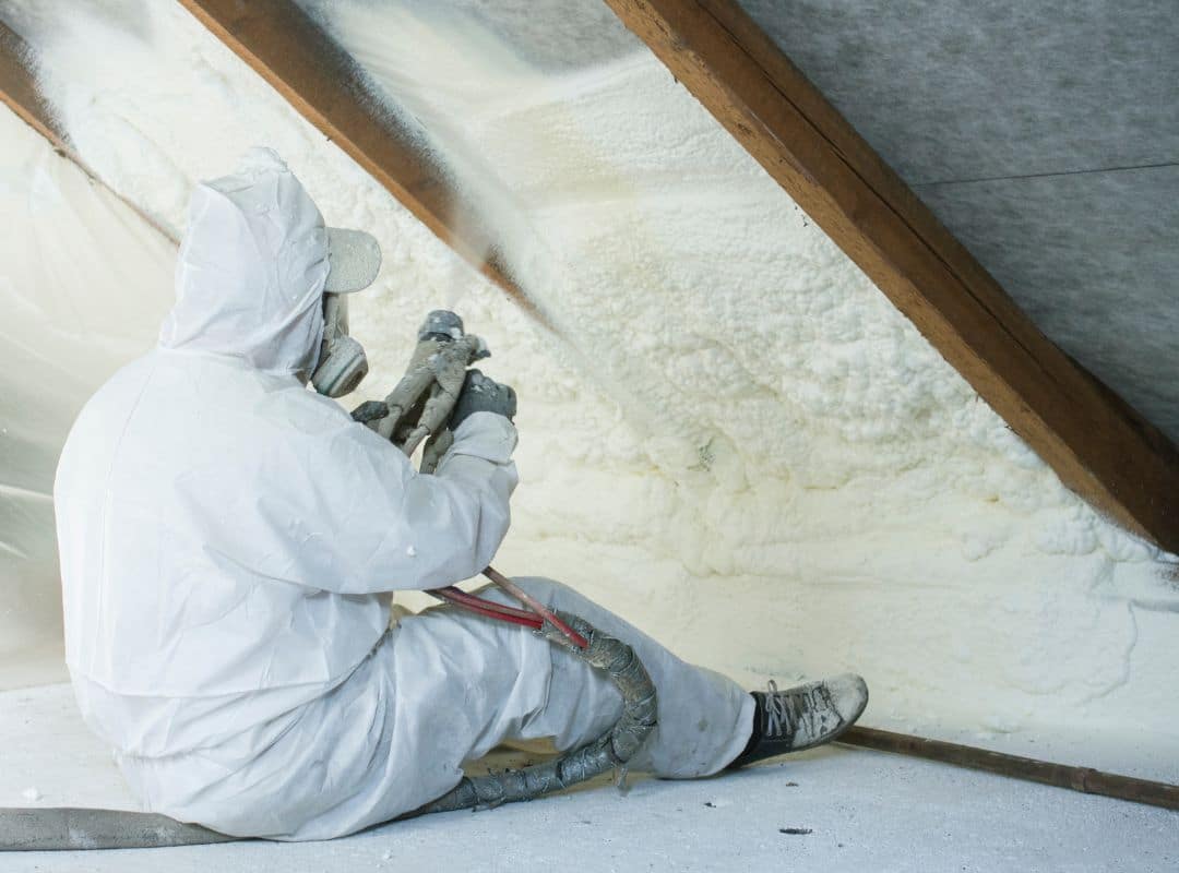 Corso di sicurezza sull'utilizzo dei diisocianati