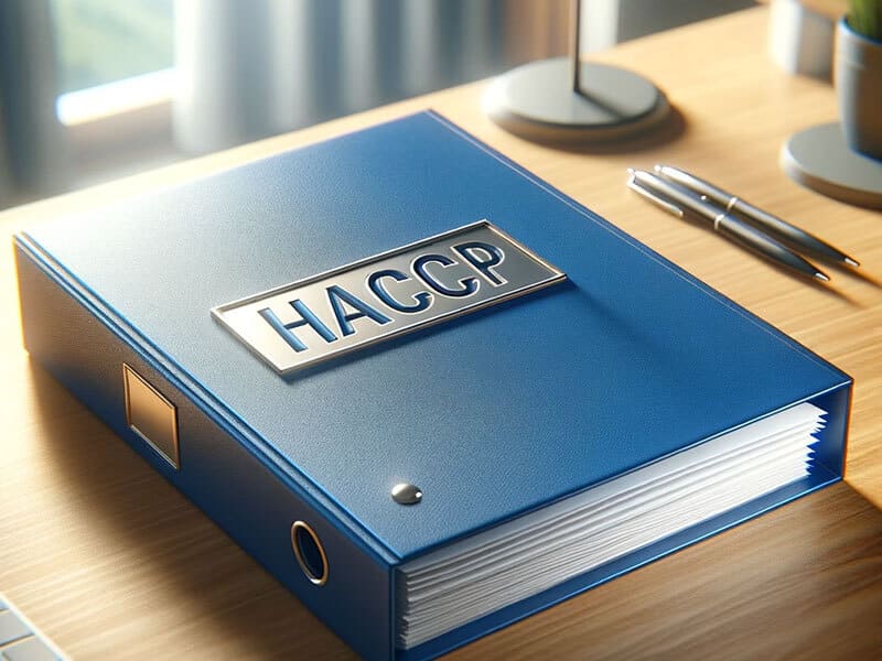 Haccp sicurezza lavoro Brescia Lombardia