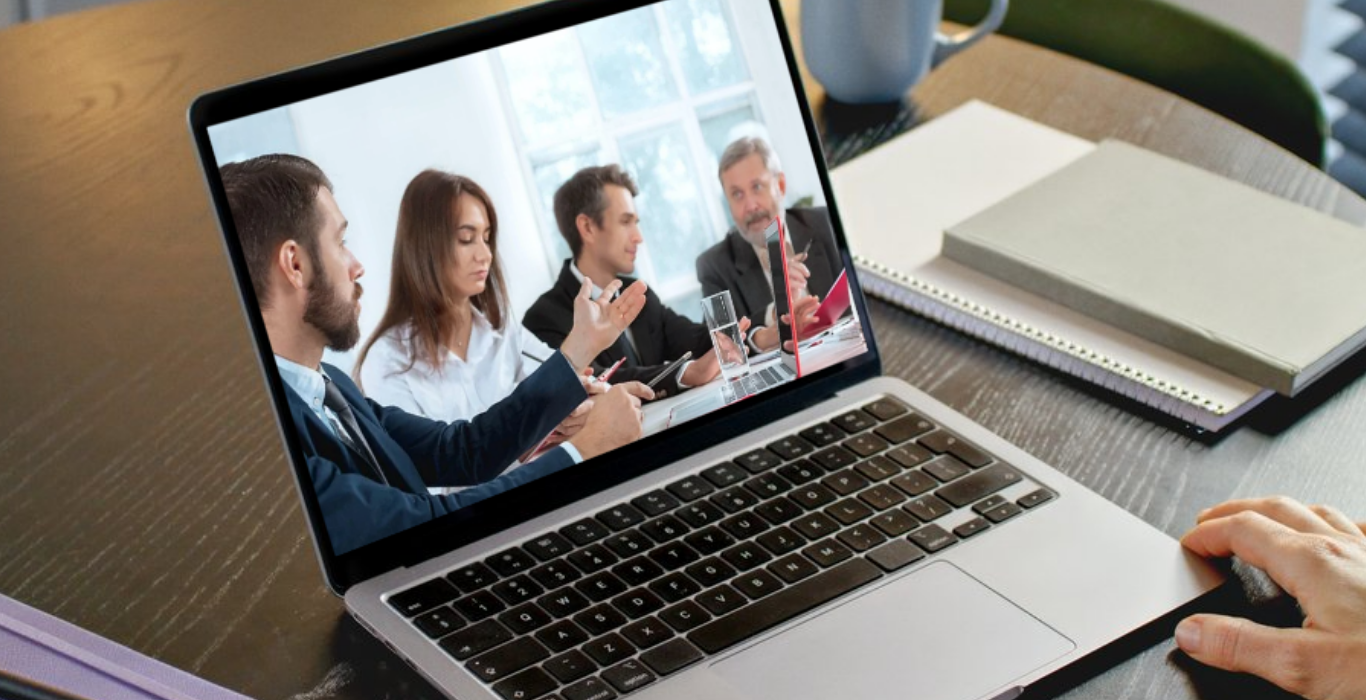 Corsi di Formazione Specifica (rischio basso/medio/alto) in videoconferenza ogni settimana? Ora è realtà!