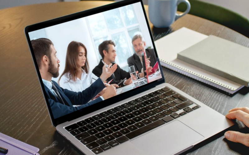 Corsi di Formazione Specifica (rischio basso/medio/alto) in videoconferenza ogni settimana? Ora è realtà!